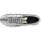 Mizuno Monarcida Neo III Pro FG Fußballschuhe 04 - galaxy silver/8605 c 44