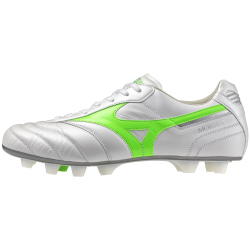 Mizuno Morelia II Elite FG Fußballschuhe 37 -...