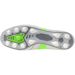 Mizuno Morelia II Elite FG Fußballschuhe 37 -...