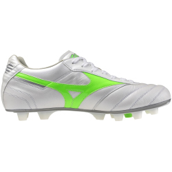 Mizuno Morelia II Elite FG Fußballschuhe 37 -...
