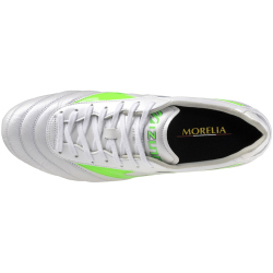 Mizuno Morelia II Elite FG Fußballschuhe 37 -...