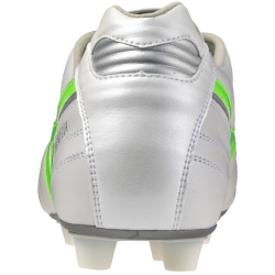 Mizuno Morelia II Elite FG Fußballschuhe 37 -...