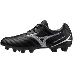 Mizuno Monarcida Neo III Select FG Fußballschuhe 03...