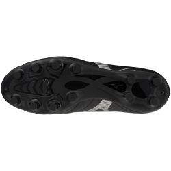Mizuno Monarcida Neo III Select FG Fußballschuhe 03...
