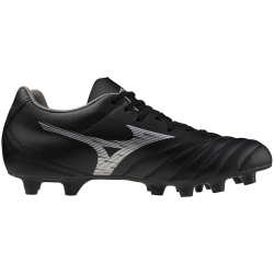 Mizuno Monarcida Neo III Select FG Fußballschuhe 03...