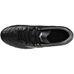 Mizuno Monarcida Neo III Select FG Fußballschuhe 03...