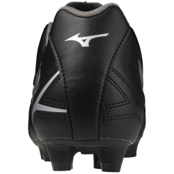 Mizuno Monarcida Neo III Select FG Fußballschuhe 03...