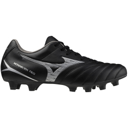 Mizuno Monarcida Neo III Select FG Fußballschuhe 03...