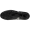 Mizuno Monarcida Neo III Select FG Fußballschuhe 03 - black/silver 44.5
