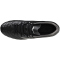 Mizuno Monarcida Neo III Select FG Fußballschuhe 03 - black/silver 44.5
