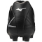Mizuno Monarcida Neo III Select FG Fußballschuhe 03 - black/silver 44.5