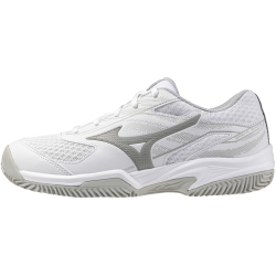 Mizuno Break Shot 5 CC Tennisschuhe Damen 03 -...