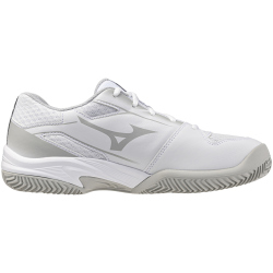 Mizuno Break Shot 5 CC Tennisschuhe Damen 03 -...
