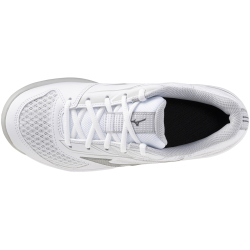 Mizuno Break Shot 5 CC Tennisschuhe Damen 03 -...