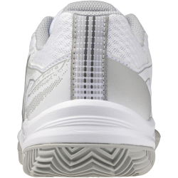 Mizuno Break Shot 5 CC Tennisschuhe Damen 03 -...