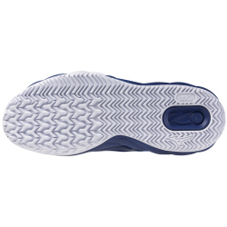 Mizuno Wave Enforce Court CC Tennisschuhe 15 - bellwether...