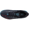 Mizuno Wave Exceed Tour 6 Padelschuhe 07 - salute/hibiscus/enamel blue 44.5