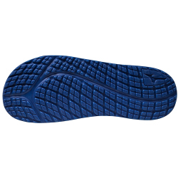 Mizuno Relax Slide 2 Badelatschen 27 - 2768 c/white XS