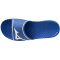 Mizuno Relax Slide 2 Badelatschen 27 - 2768 c/white XS