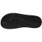 Mizuno Relax Slide 2 Badelatschen 00 - black /white XS