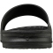 Mizuno Relax Slide 2 Badelatschen 00 - black /white XS