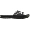 Mizuno Relax Slide 2 Badelatschen 00 - black /white XS