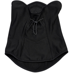 hummel 1. FC Köln Pro Neckwarmer 2024/25 2001 - black