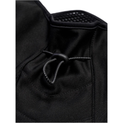 hummel 1. FC Köln Pro Neckwarmer 2024/25 2001 - black
