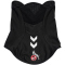 hummel 1. FC Köln Pro Neckwarmer 2024/25 2001 - black