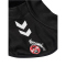 hummel 1. FC Köln Pro Neckwarmer 2024/25 2001 - black