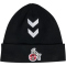 hummel 1. FC Köln Pro Fan-Mütze 2024/25 2001 - black