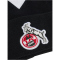 hummel 1. FC Köln Pro Fan-Mütze 2024/25 2001 - black