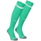 hummel 1. FC Köln Torwartstutzen 2024/25 6235 - jelly bean 10 (36-40)