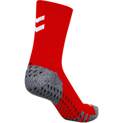 hummel 1. FC Köln Grip-Socken 3946 - true red/white 43-46