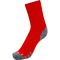 hummel 1. FC Köln Grip-Socken 3946 - true red/white 43-46