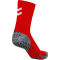 hummel 1. FC Köln Grip-Socken 3946 - true red/white 43-46