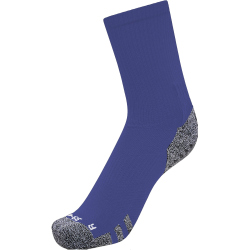 hummel 1. FC Köln Grip-Socken 7276 - marine/true red 43-46