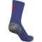 hummel 1. FC Köln Grip-Socken 7276 - marine/true red 43-46