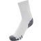 hummel 1. FC Köln Grip-Socken 9134 - white/red 43-46