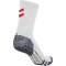 hummel 1. FC Köln Grip-Socken 9134 - white/red 43-46