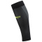 CEP 4.0 Run Ultralight Calf Sleeves Herren