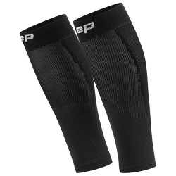 CEP 5.0 Run Calf Sleeves Damen