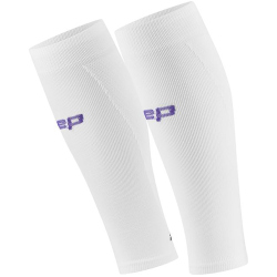CEP 4.0 Run Ultralight Calf Sleeves Damen