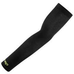 CEP Run Ultralight Armsleeves