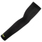 CEP Run Ultralight Armsleeves