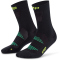CEP Pro Run Ultralight Mid-Cut Laufsocken Herren