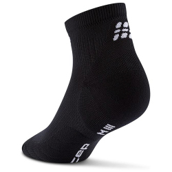 CEP 5.0 Run Low-Cut Laufsocken Herren