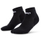 CEP 5.0 Run Low-Cut Laufsocken Herren