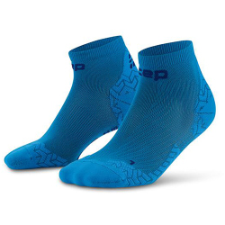 CEP 4.0 Run Ultralight Low-Cut Laufsocken Herren