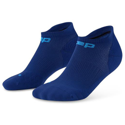 CEP 5.0 Run Füßlinge Laufsocken Herren